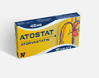 atostat