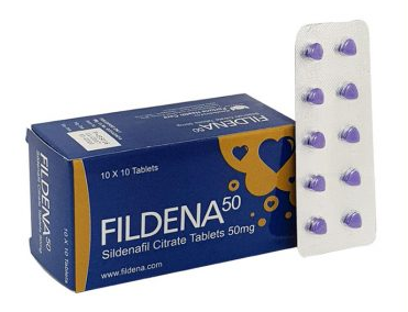 fildena-50