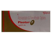 pletor