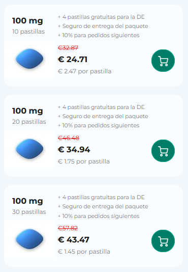 cenforce 100 es