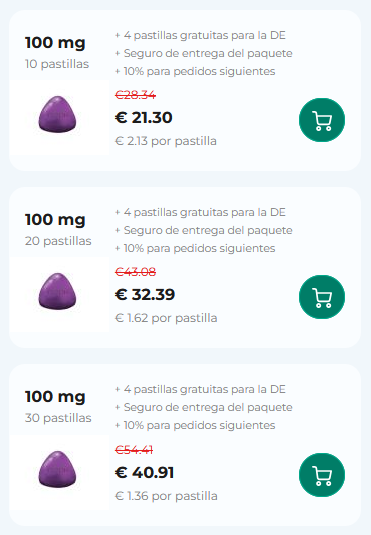 fildena 100 es