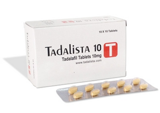 tadalista-10