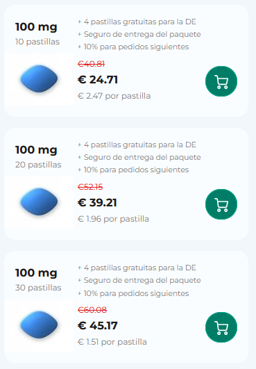 viagra 100 es